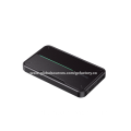 Good Sales New 10000mAh Portable Ultra Thin Powerbank