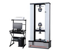 WDW-50 Electrical Lab Equipment