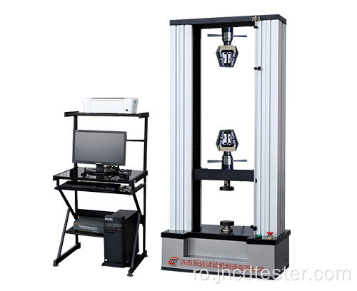 Echipament de laborator electric WDW-50