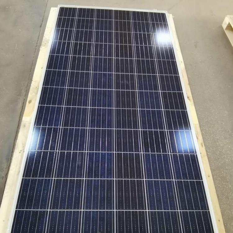 30kw 10kw 5kw نظام الألواح الشمسية الهجين للاستخدام المنزلي