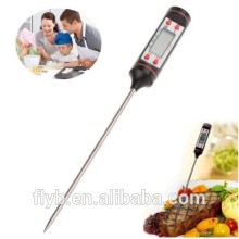 digital thermometer liquid food thermometer meat thermometer with low price