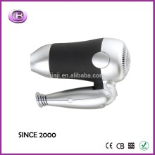 china cheap bonnet hair dryers