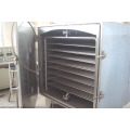 Temperature Vacuum Drying Machine for Semi-Conductor Industry