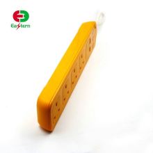 GCC PASSED Manufacturer supply ce power socket