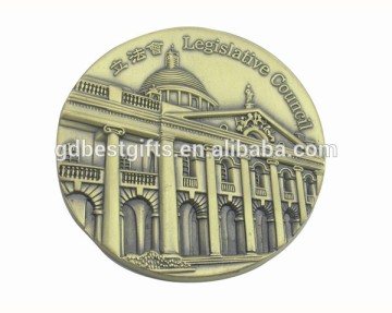 religious commemorative coins decoration commemorative coin gold commemorative coins