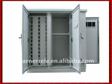 W-TEL weatherproof outdoor ups battery box