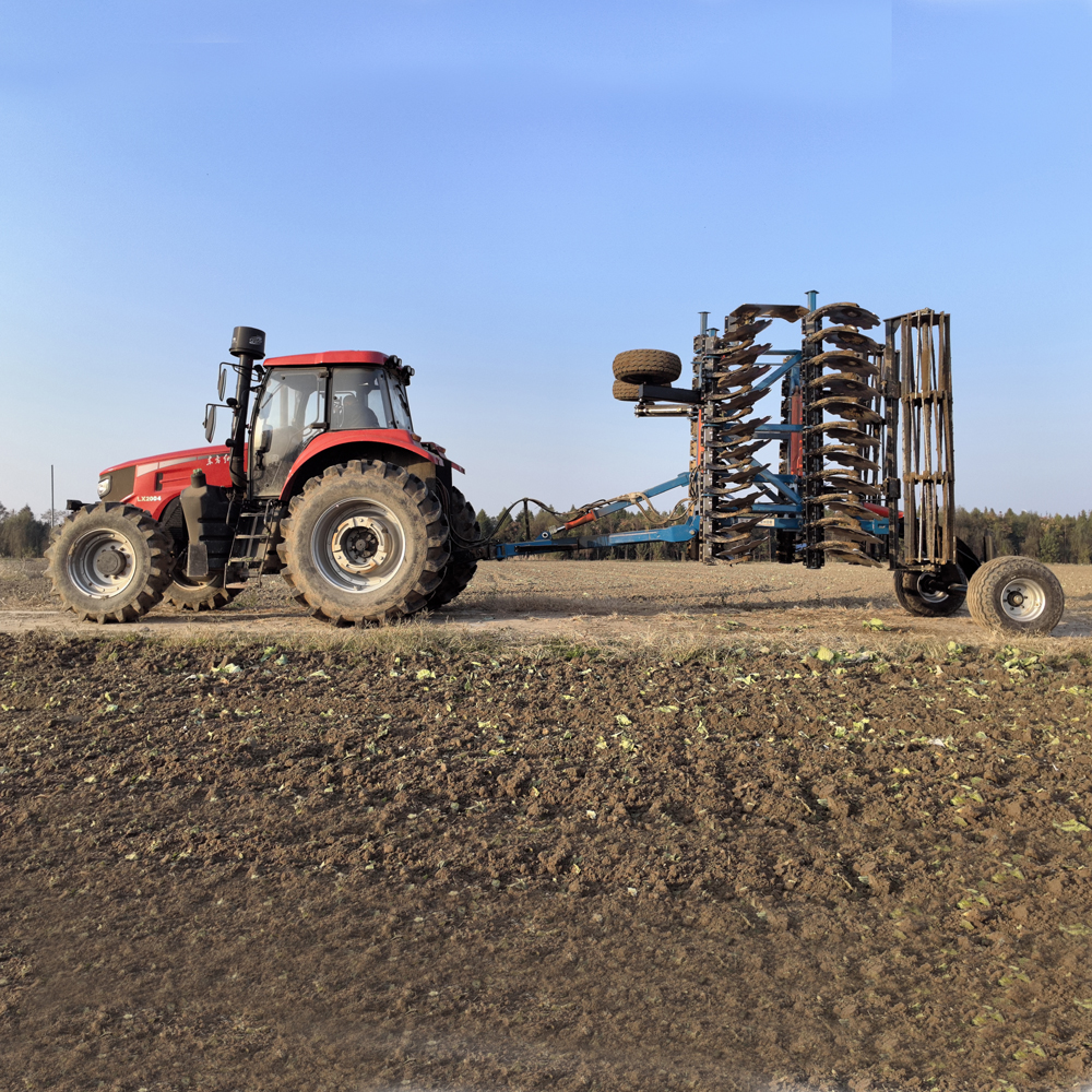 _20250325142543 _20250325142543