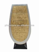 treasure chest PFD366