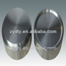 competitive price Titanium-Aluminum Targets