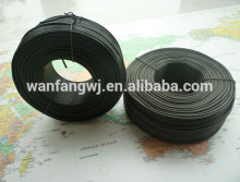 Black Coil Wire/Black Annealed Tie Wire/Coil Wire