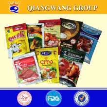 Quick delivery instant food seasoning powder
