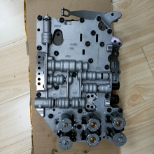 Valve Body with Solenoid OE 0511-736140 DSI for Automatic Transmission Gearbox