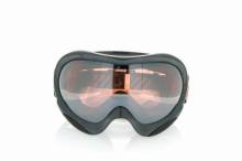 ski goggles