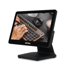 True Flat EPOS Windows 11 POS Terminal Search Engine