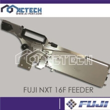 2UDLFB001300 16F FUJI Feeder