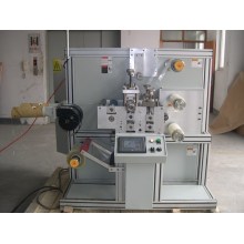 3m Tape Converting Machine (Rotary Die Cutting Machine)