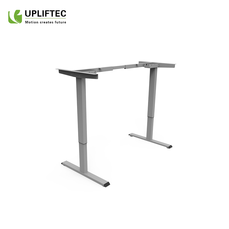 Adjustable Standing Desk