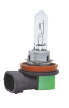 auto Halogen lamps/ H9