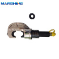 Split Type Hydraulic Lug Crimping Tool