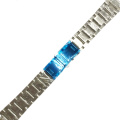 Luxury Stainless steel Watch Band For Watch