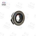 Set ambreiaj pentru Volkswagen Polo Caddy Golf