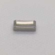 Customized neodymium iron boron strong magnet