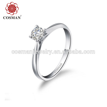 925 silver diamonds rings price with wholesale