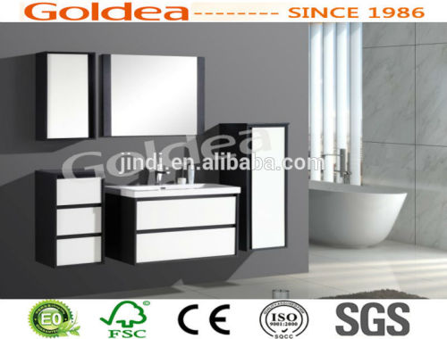 china furniture stores online black hanging bathroom cabinet