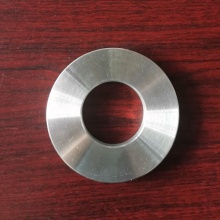 Graco Husky 3275 Pumps Parts for Seat 316 SST - Part Number 190840