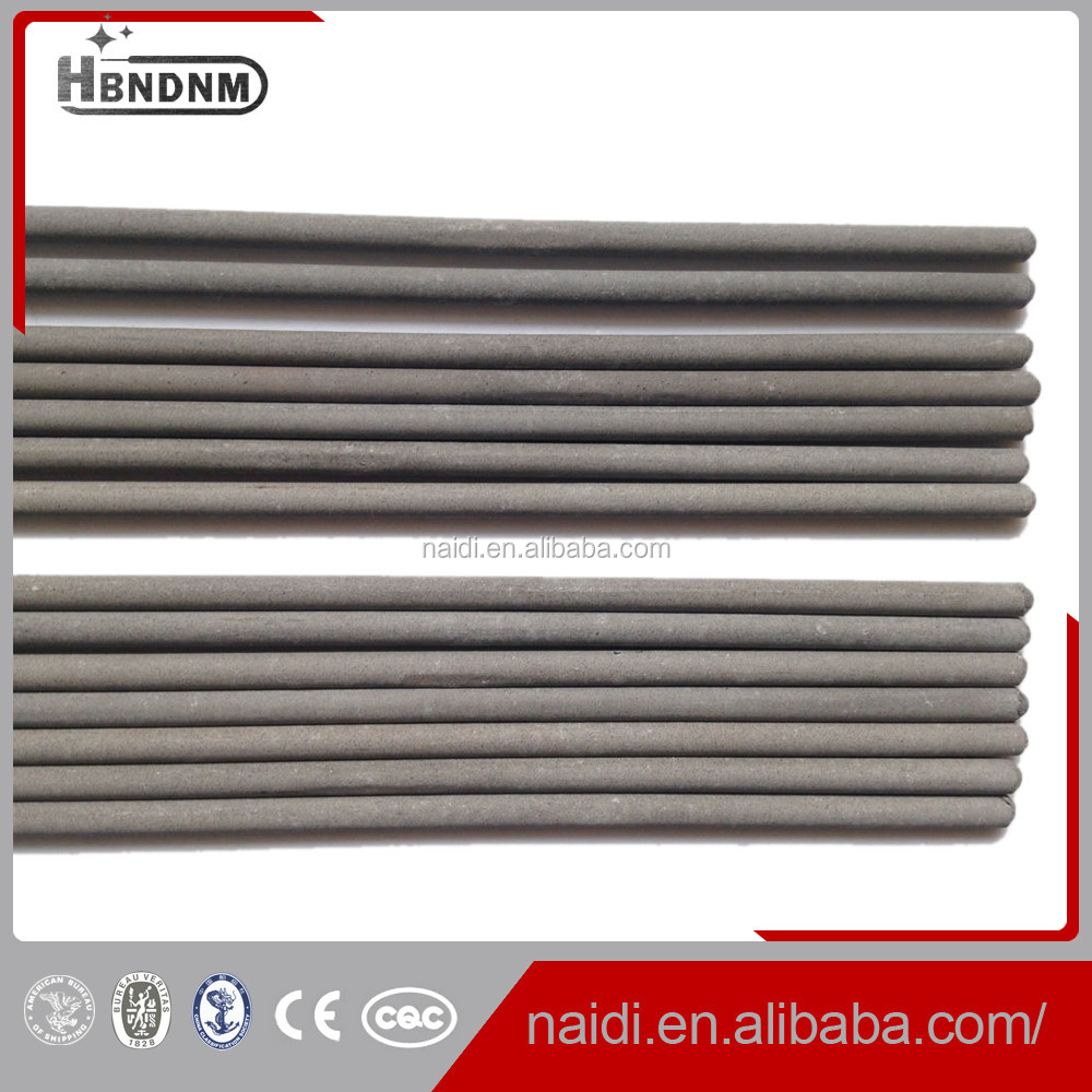 LOW PRICE mild steel welding rod J421 J422 carbon steel electrodes E4303 ac/dc