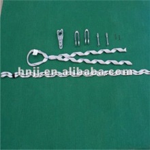 power fittings dead end grip