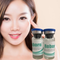 Reborn Remove Dry Wrinkles Gel Fillers