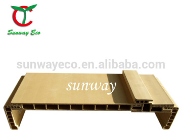 painted PVC door frames,architrave