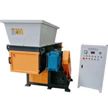 Auto Feed Paper Shredder Machine for Office