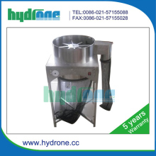 Hydroponic Automatic Grass Table Trimmer