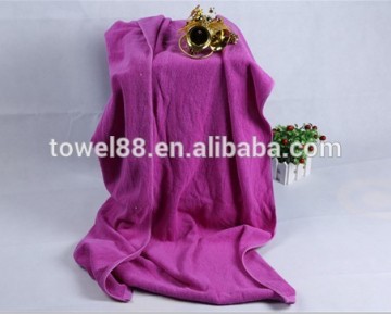 towel bed sheet,bed sheet,towel sheet