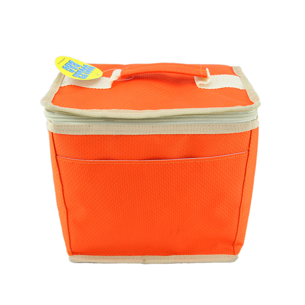 Cool Box Picnic Camping Food Drink Lunch Bag