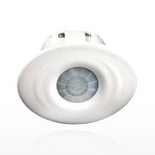 Ceiling Mount PIR Switch/Occupancy Motion Sensor Switch