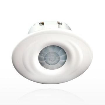 Ceiling Mount PIR Switch/Occupancy Motion Sensor Switch