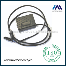 Smart HART USB-USB / RS232-USB transmitter modem