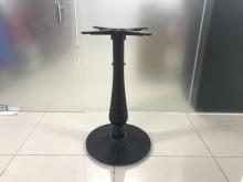 hot sale table height stools with backs