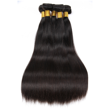 Cheap Malaysian Virgin Hair Weave Wholesale Straight 100% Raw Unprocessed Virgin Malaysian Hair