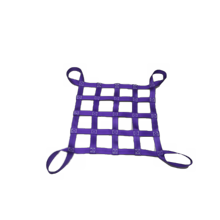 High Quality Hanging net