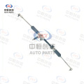 Sistem de direcție manual pentru Changan Xingguang 4500