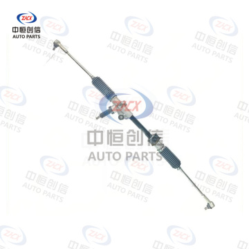 Sistem de direcție manual pentru Changan Xingguang 4500