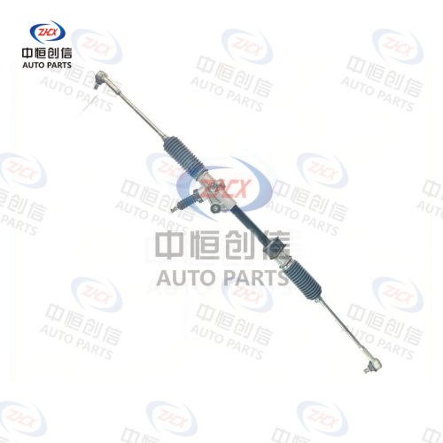 Sistem de direcție manual pentru Changan Xingguang 4500