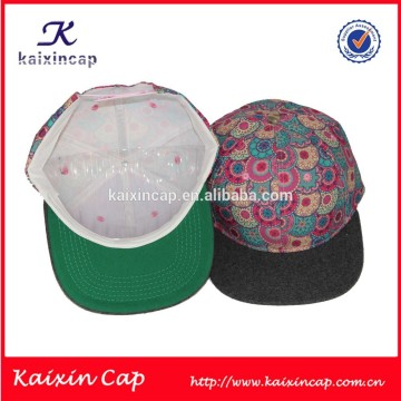 2015 new style cheap snapback caps design your own snapback caps