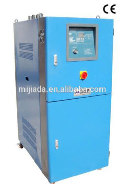 PID Control Industrial Honeycomb Dehumidifying Dryer