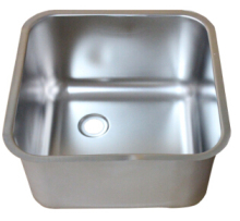 Indusrial Stainless Steel Sink (XS-SS5944)