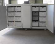 sprout machine/yellow bean/soya bean